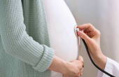 孕期反应：孕期心跳加速变快是什么原因？孕妈一定要了解！