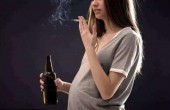 导致胎儿畸形的9大因素，孕期这4大排畸检查千万别漏掉