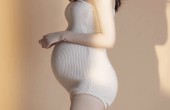 导致胎儿畸形的9大因素，孕期这4大排畸检查千万别漏掉
