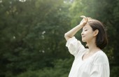 孕晚期的注意事项。最后三个月必须重视起来。