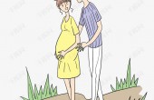 孕晚期做运动有用么？有利于分娩么？