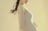 孕晚期一定要注意饮食搭配，避免“巨大儿”和体重超标。