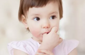 宝宝吃手怎么办？如何正确引导孩子停止吃手？