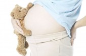 孕妈妈孕期腰围猛增的原因是什么？如何提前预防？
