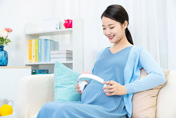 孕妈妈孕期腰围猛增的原因是什么？如何提前预防？