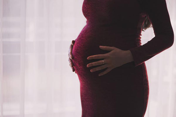 怀孕中期应该注意什么，新手孕妈往往忽略掉的孕中期却很关键