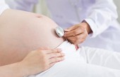 孕早期应该如何预防胎停？新手孕妈需要做哪些检查？