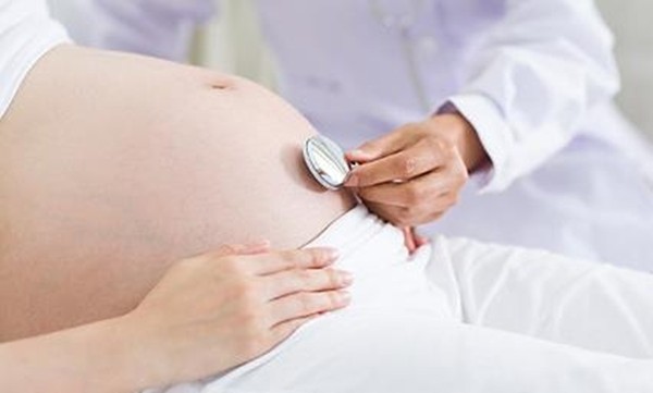 孕早期应该如何预防胎停？新手孕妈需要做哪些检查？