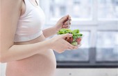 新手妈妈孕期必吃的冠军水果，如何吃水果养胎？