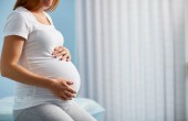 备孕真的要辞职吗？前期检查和准备工作保姆级孕妈教程来了。