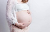 备孕真的要辞职吗？前期检查和准备工作保姆级孕妈教程来了。