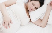 备孕孕妈如何正确吃叶酸？吃错胎停，不吃畸形。