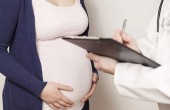  孕期唐筛检查详解，新手孕妈的唐筛注意事项