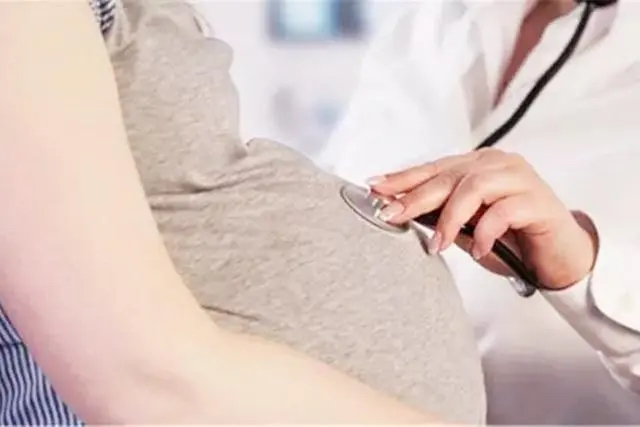 这五项孕期产检已经被叫停，大家别花冤枉钱！！