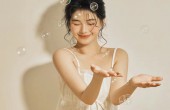 宝宝入盆是什么感觉？孕妈妈们你们知道吗