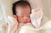 小月龄宝宝这些买了踩雷的东西-新手妈妈收藏起来！！！