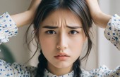 大姨妈推迟怎么办？是怀孕还是病理性的呢？原来是这样