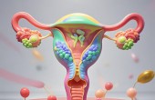 大姨妈推迟怎么办？是怀孕还是病理性的呢？原来是这样