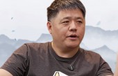 孩子多大上幼儿园比较好？3岁或者4岁？-这里有答案