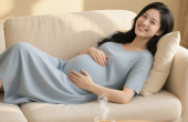 超全孕期知识指南：助你轻松迎接宝宝到来