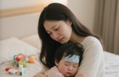 宝宝发烧别慌！2岁内紧急退烧指南，儿科医生教你3招搞定