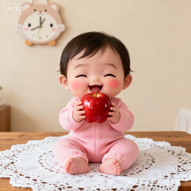 便秘不是小毛病!宝宝拉不出,可能是身体在“求救”,这几种情况速就医!